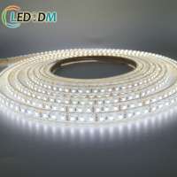 Best Quality High Temperature Heat Resistant SMD2835 120leds/m Led Strip Light