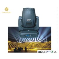 15r Spotlight for Disco DJ Party China Sharpy Moving Head